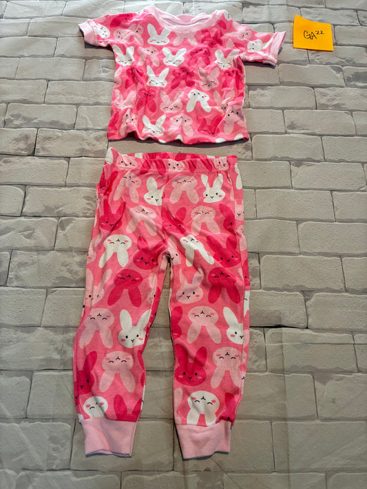 Sleepwear Size 12m