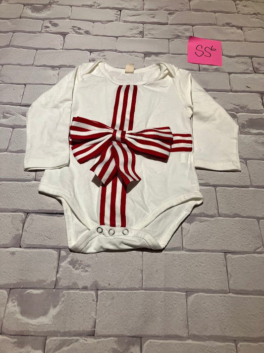 Top Size 18-24m