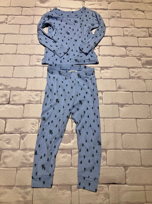 Sleepwear Size 18-24m
