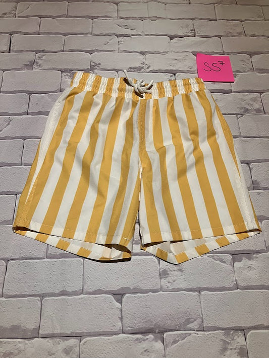 Swimwear Size 8 BNWOT