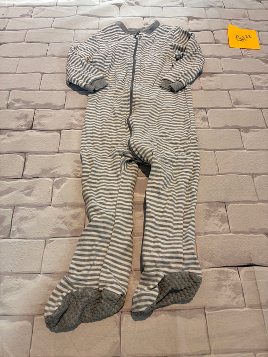 Sleepwear Size 18-24m
