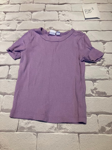 Girls Tops Size 4-5