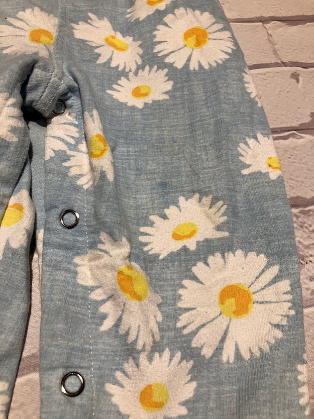 Outfit Size 18m Play