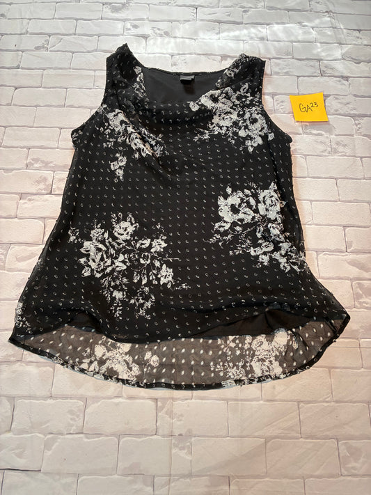 Ladies Top Size XL