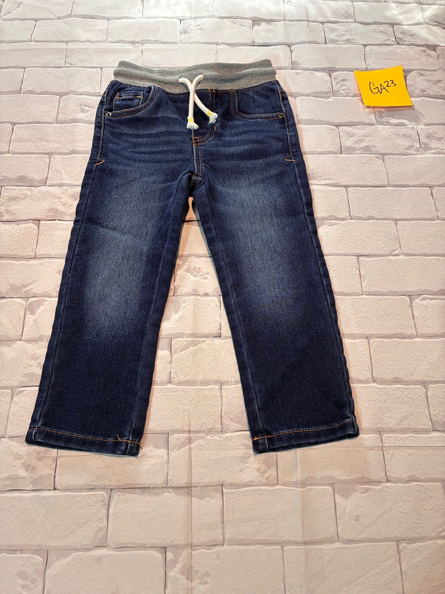 Bottoms Size 3T