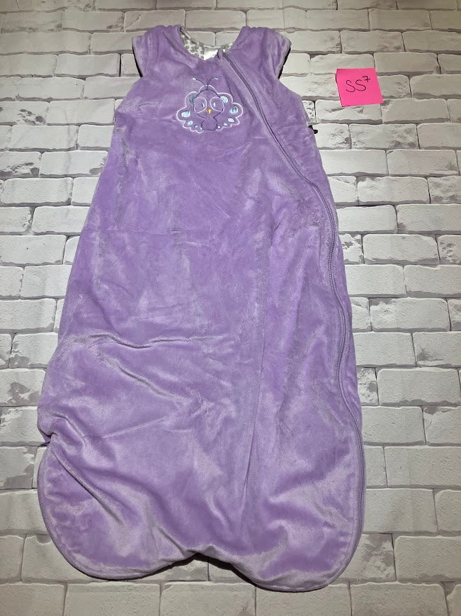 Sleepsack Size 18-36m 2.5 TOG