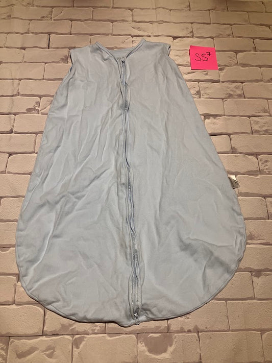 Sleepsack Size 6-12m Cotton 0.5 TOG