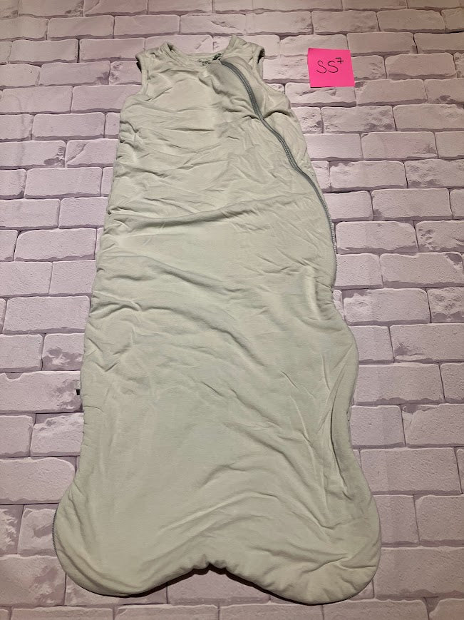 Sleepsack Size 18-36m Bamboo 1.0 TOG