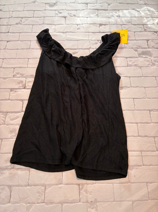 Ladies Top Size L Tall