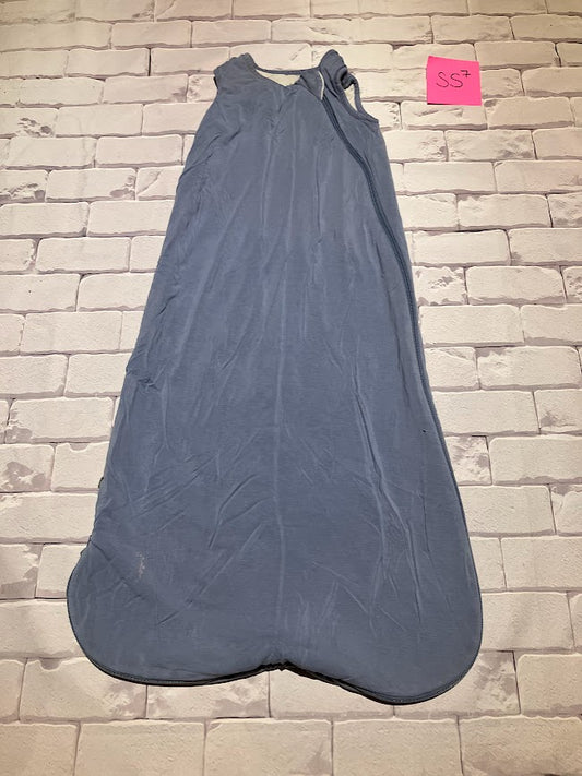 Sleepsack Size 6-18m Bamboo Play 0.5 TOG
