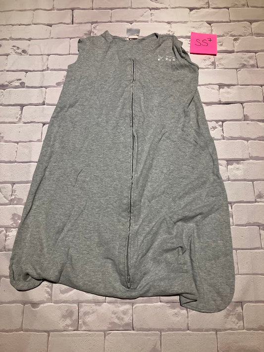 Sleepsack Size 12-18m Cotton 0.5 TOG