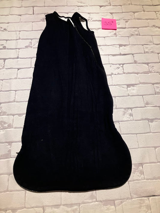 Sleepsack Size 6-18m Bamboo 1.0 TOG