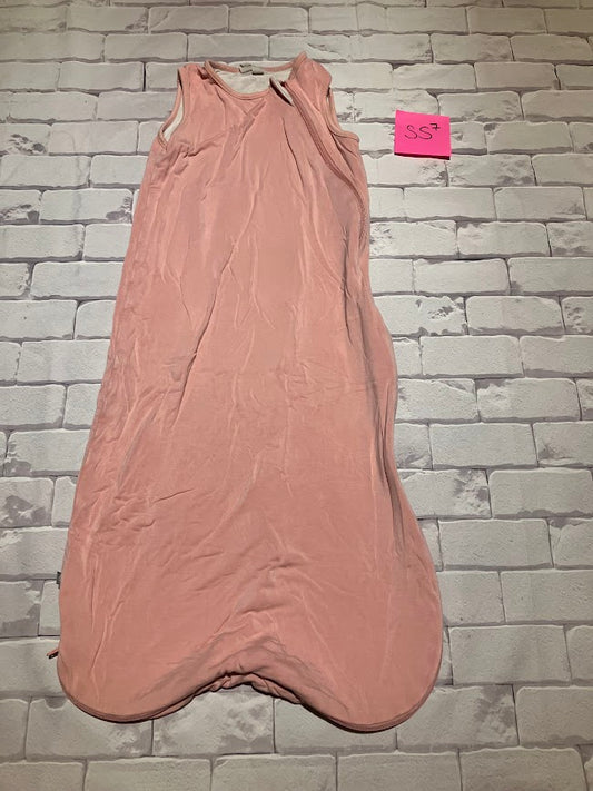 Sleepsack Size 6-18m Bamboo 0.5 TOG