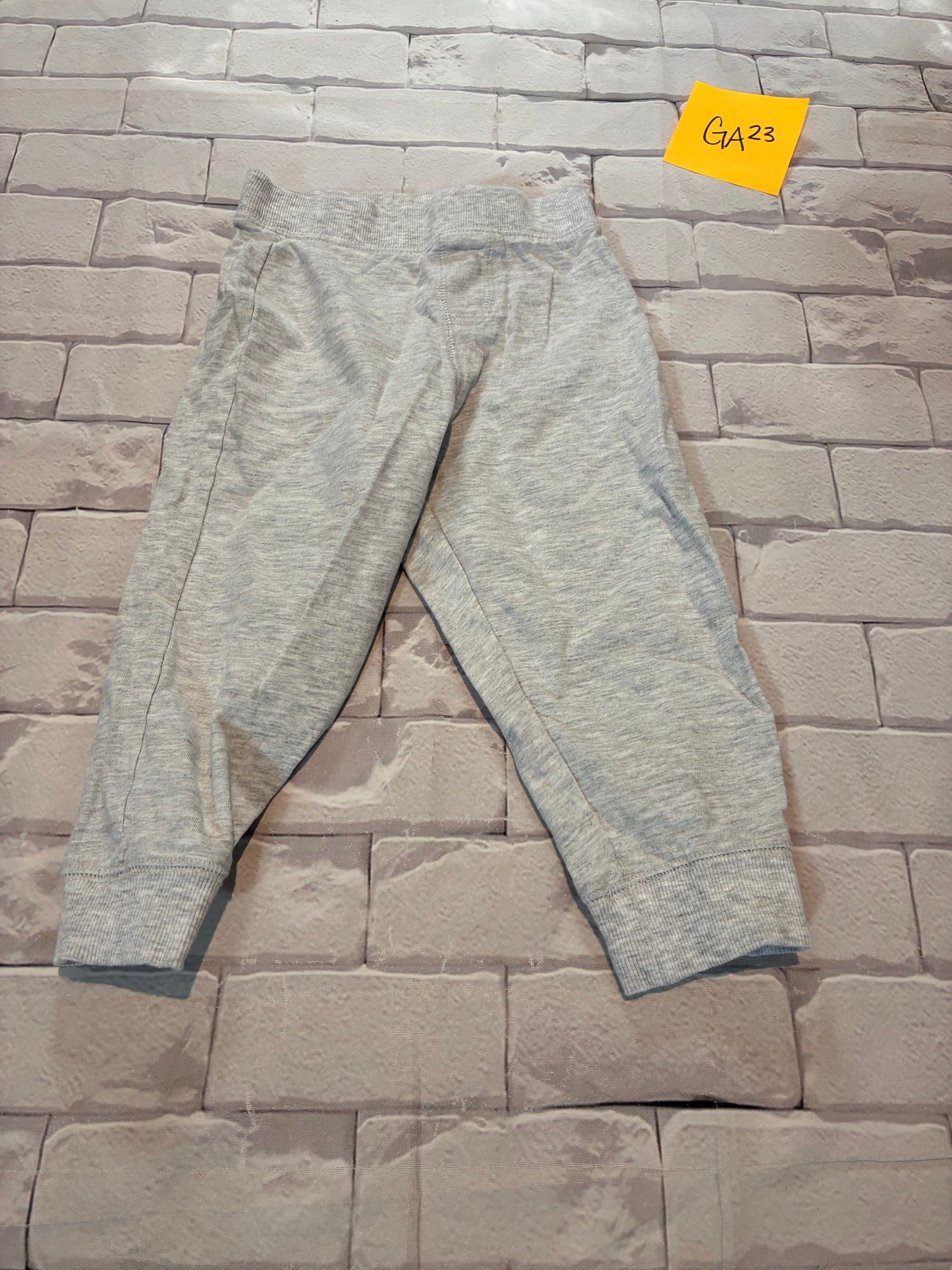 Bottoms Size 18-24m