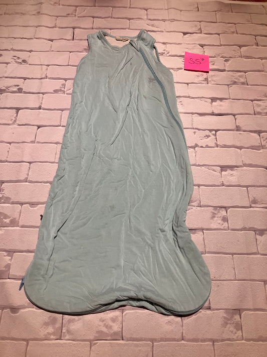 Sleepsack Size 6-18m Bamboo Play 0.5 TOG
