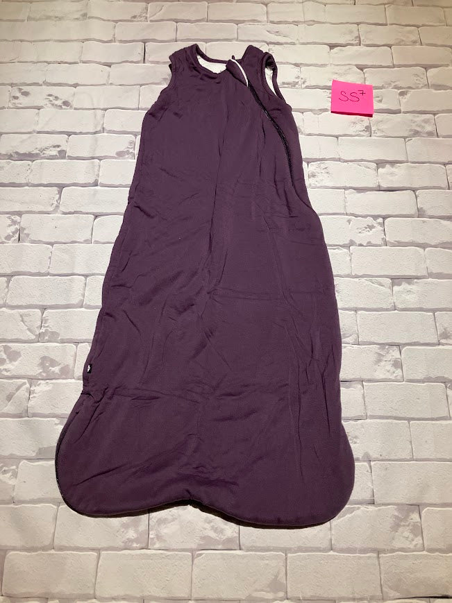 Sleepsack Size 6-18m Bamboo 1.0 TOG