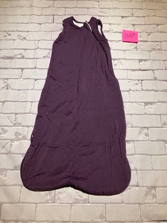 Sleepsack Size 6-18m Bamboo 1.0 TOG