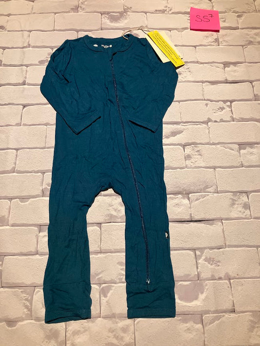 Sleepwear Size 18-24m BNWT Bamboo