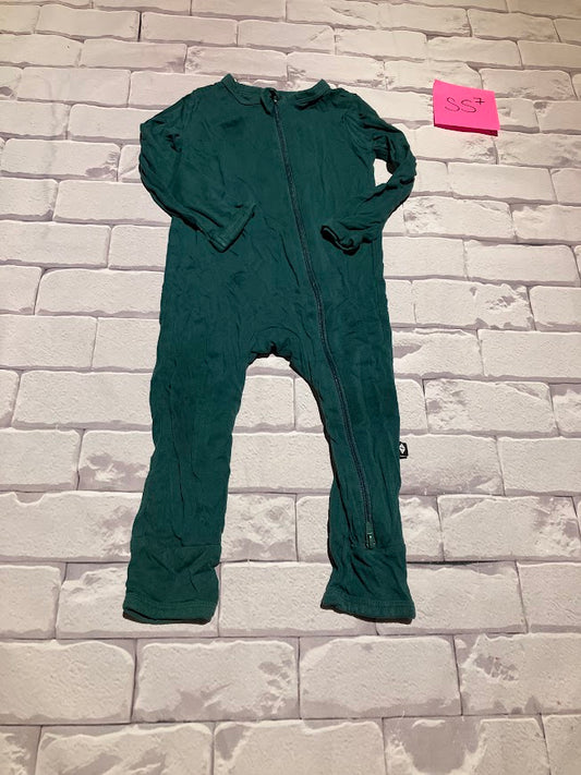 Sleepwear Size 12-18m Bamboo