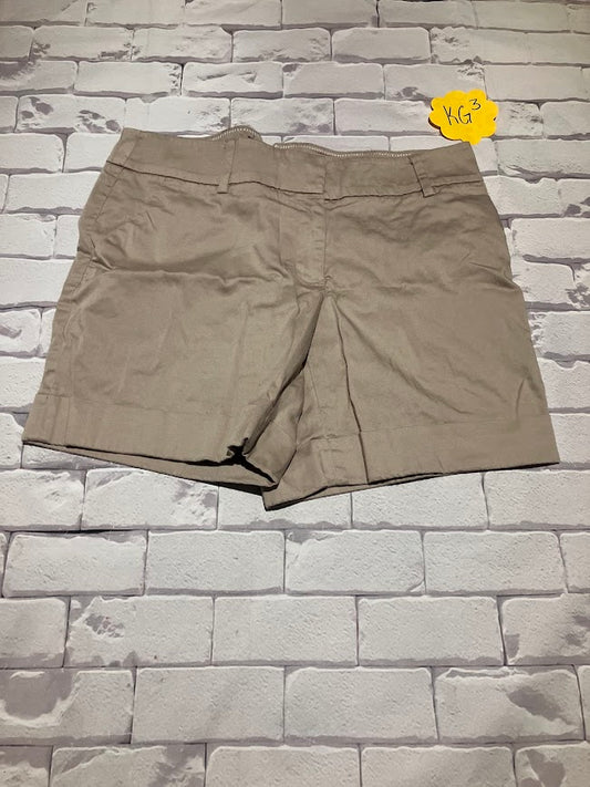 Ladies Bottoms Size 6