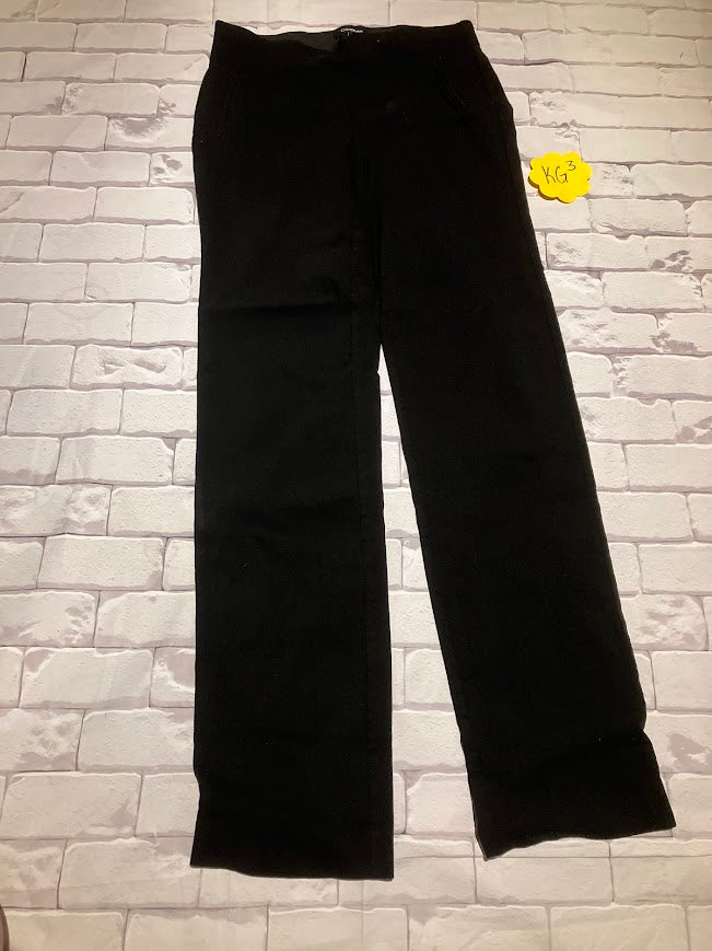 Ladies Bottoms Size 4