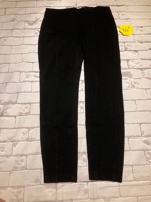 Ladies Bottoms Size 6 Petite