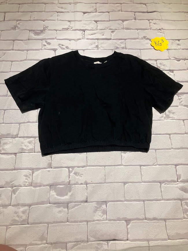 Ladies Top Size L