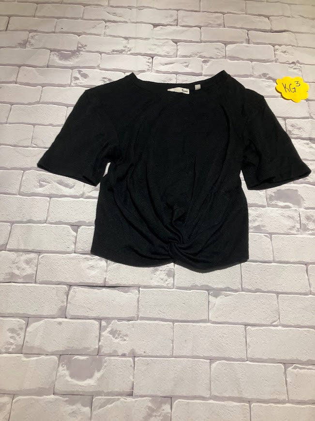 Ladies Top Size S
