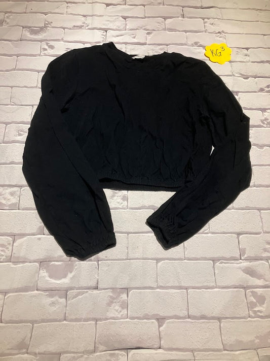 Ladies Top Size M