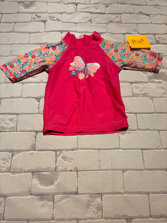Swimwear Size 3T