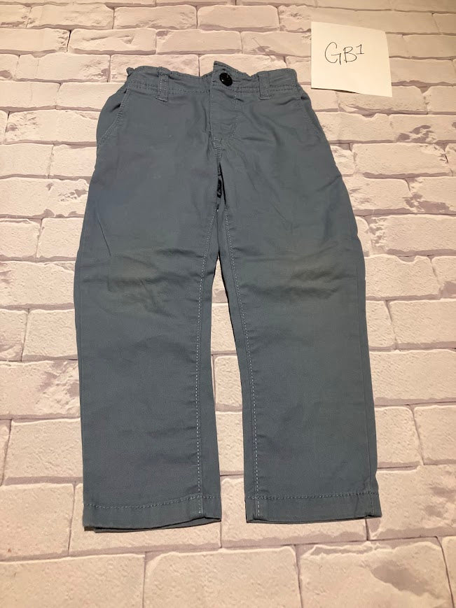 Boys Bottoms Size 3T