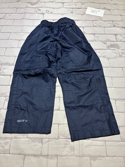 Outerwear Size 3-4