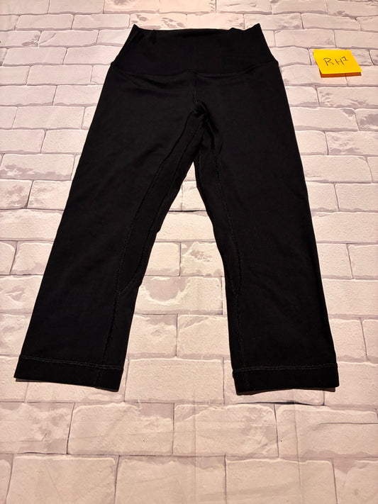 Ladies Bottoms Size 4