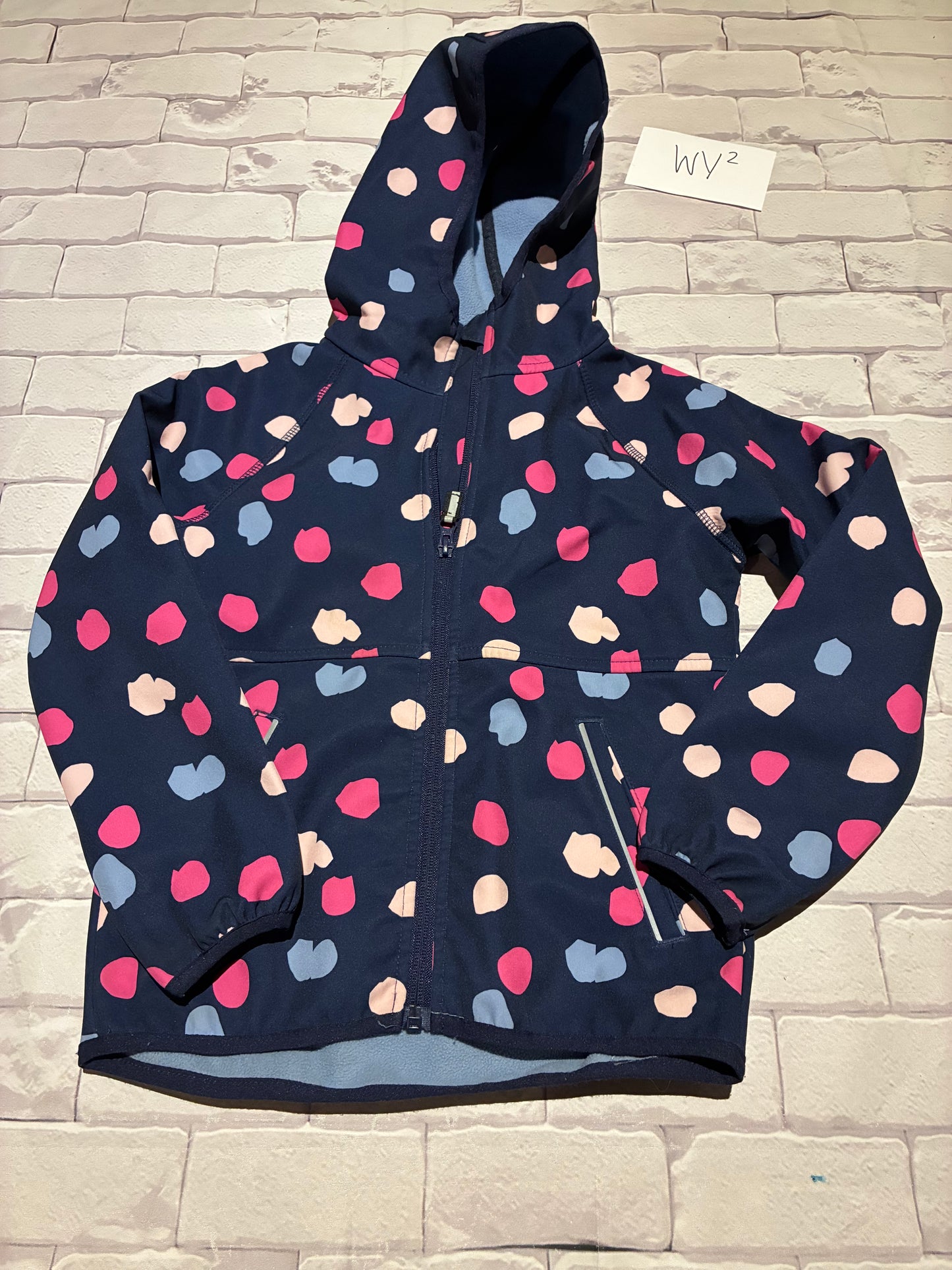 Outerwear Size 4-5