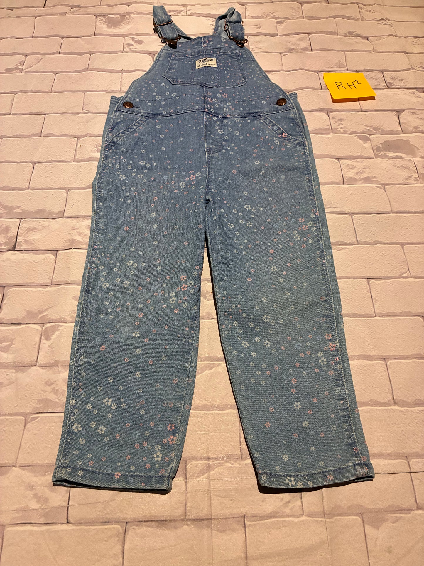 Outfit Size 4T – Doorstep Consignment