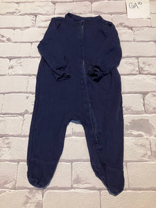 Boys Sleepwear Size 0-3m