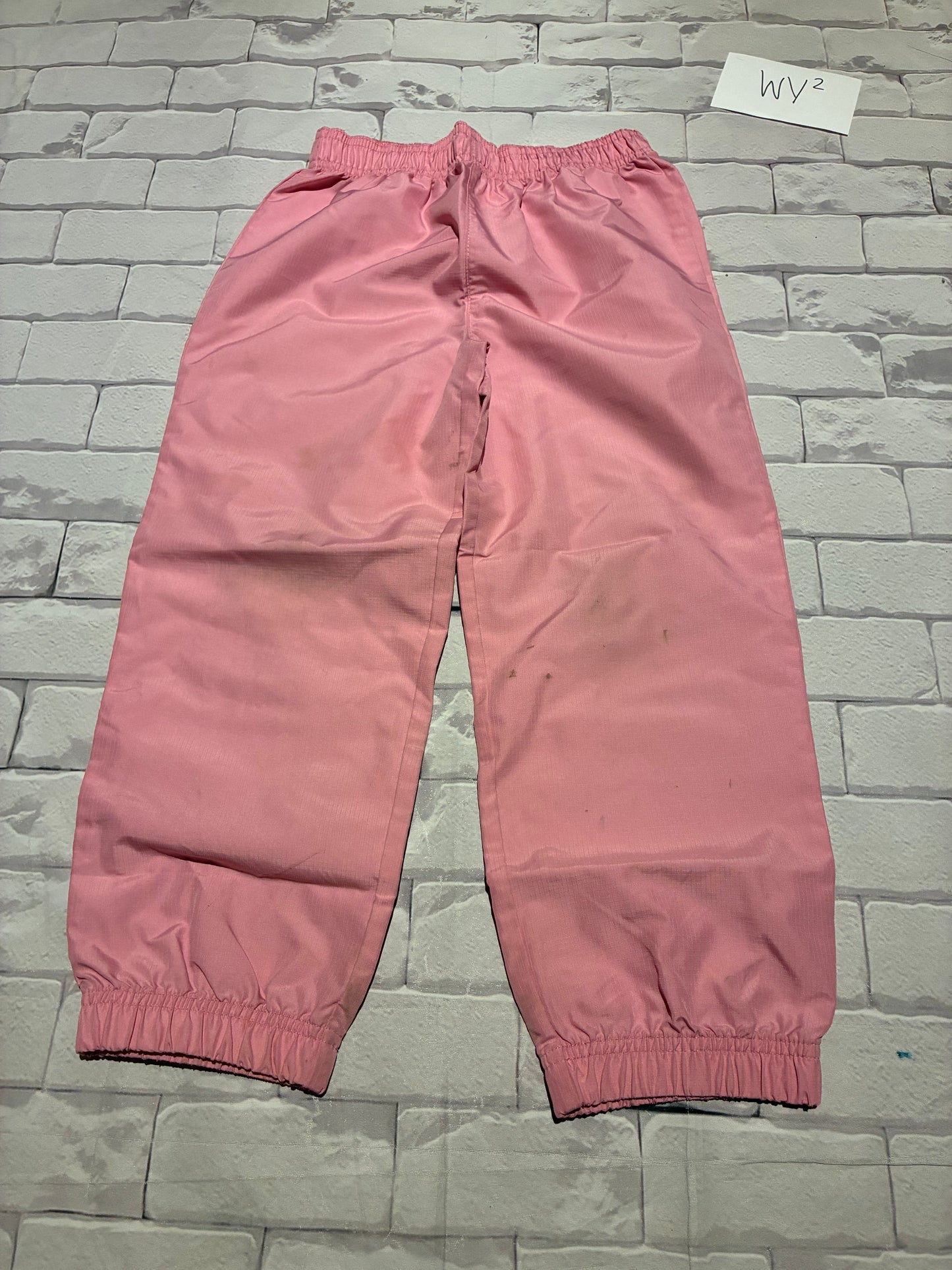 Outerwear Size 5 Play Condition