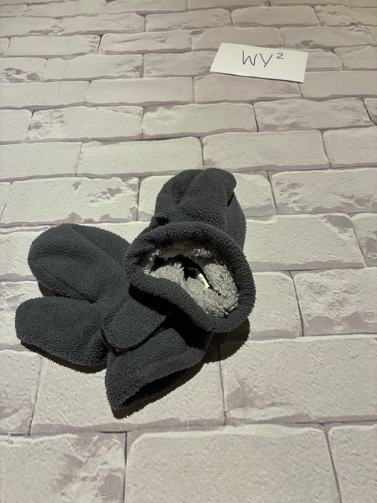 Mitts Size 2-5