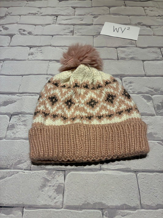 Hat Size 4-5