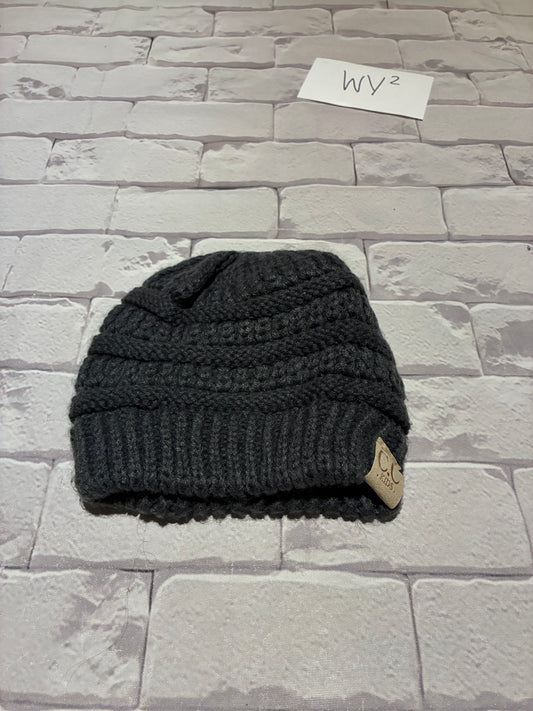 Hat Size 12m-2