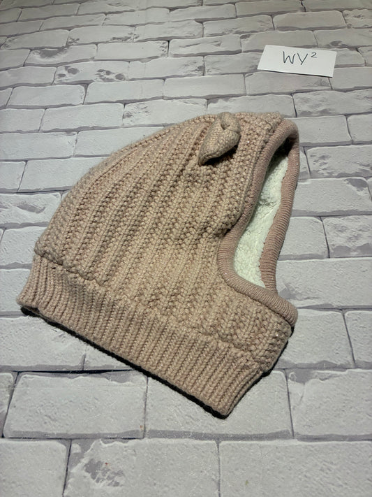 Hat Size 4-5
