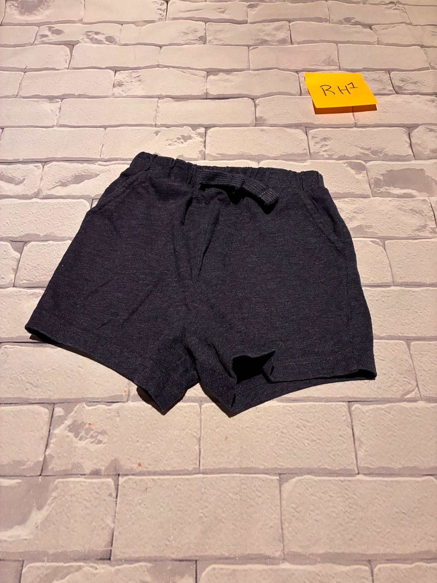 Bottoms Size 12-18m