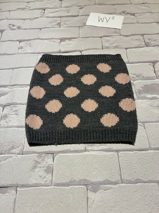 Neck Warmer Size Toddler