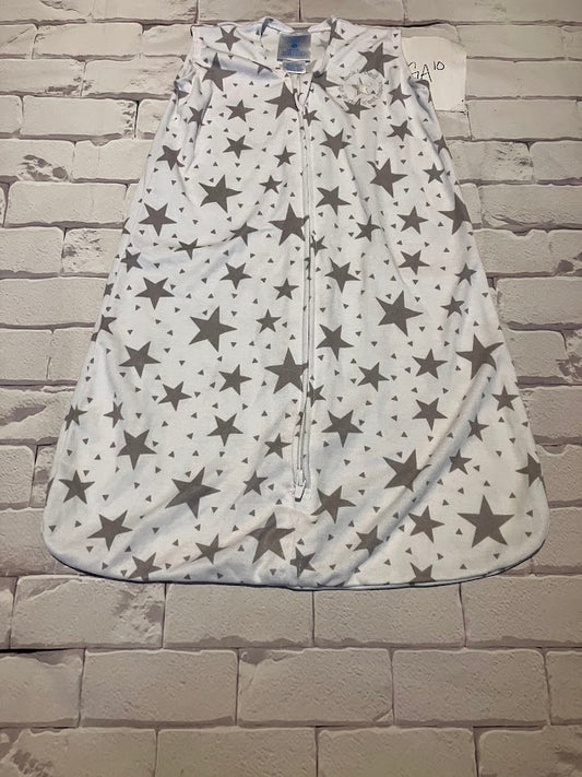 Boys Sleepsack Size 3-6m