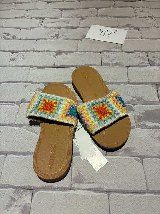 Shoes Size 12 BNWT