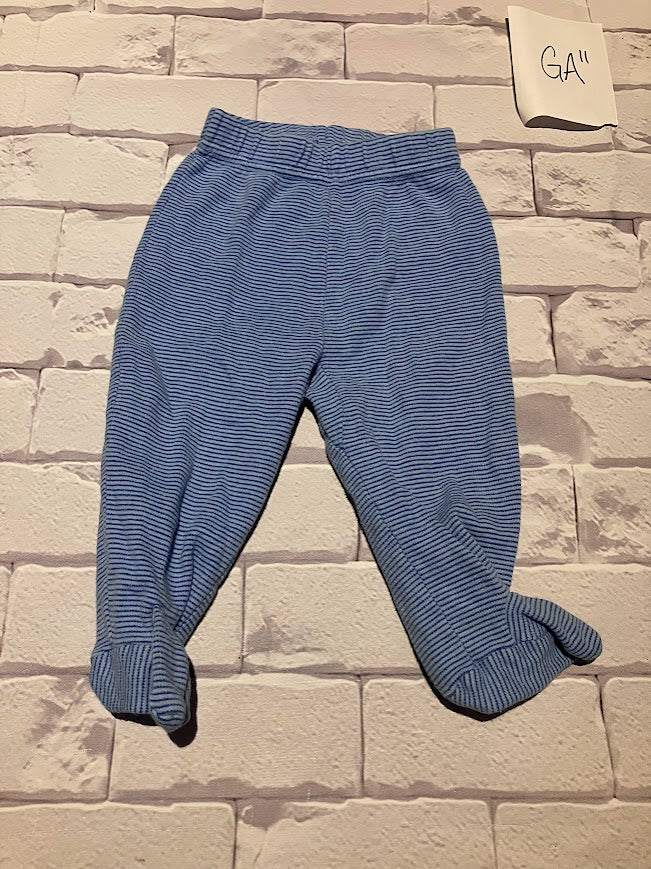 Boys Bottoms Size 0-3m