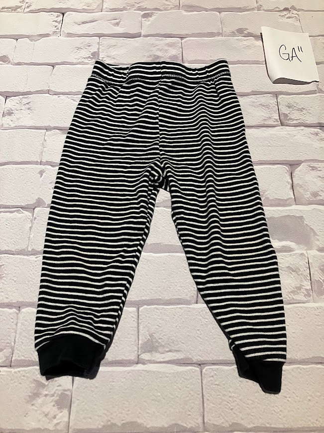Boys Bottoms Size 12m