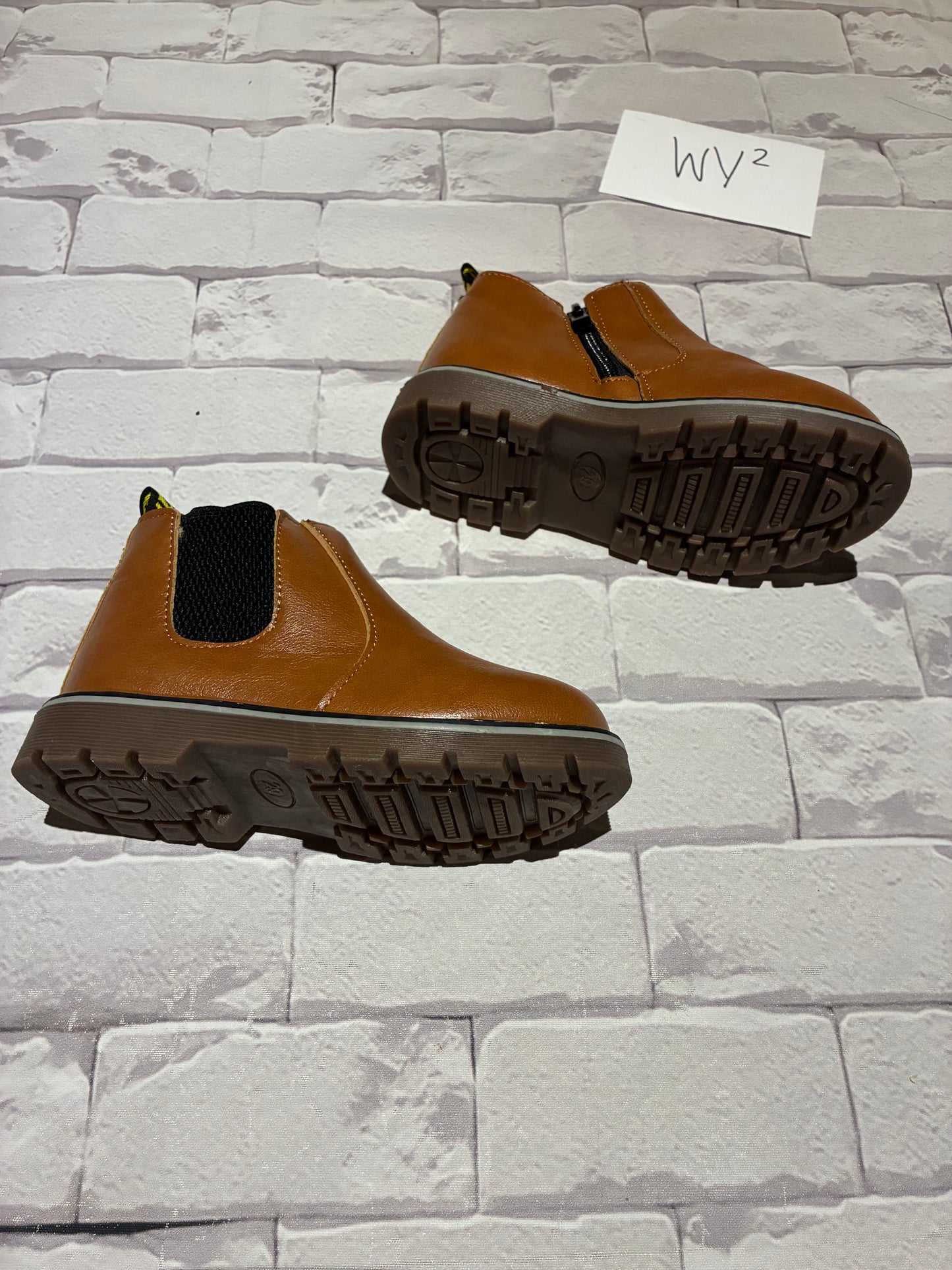 Shoes Size 11-12