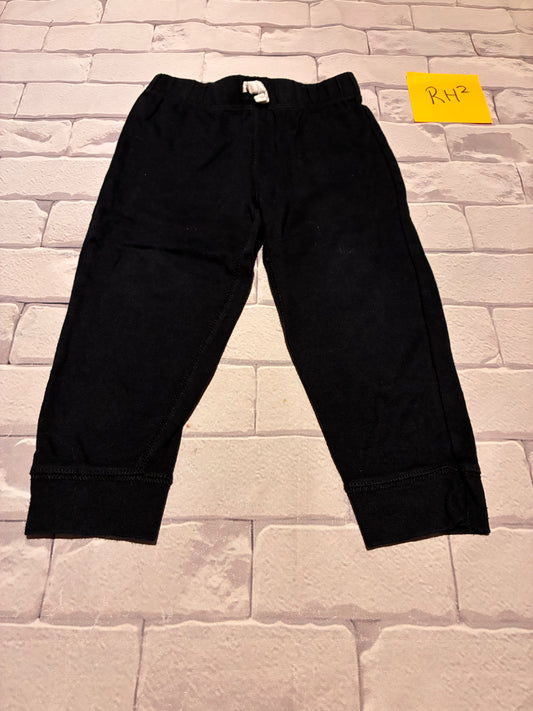 Bottoms Size 24m