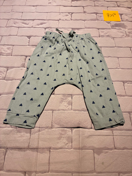 Bottoms Size 12-18m